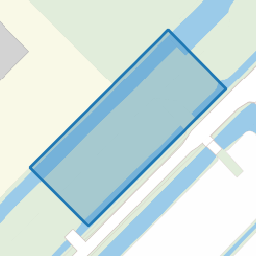 Perceel WDV01-C-5602