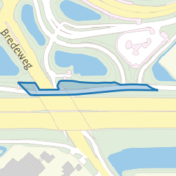 Perceel WDV01-C-5615