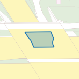 Perceel WDV01-C-5617