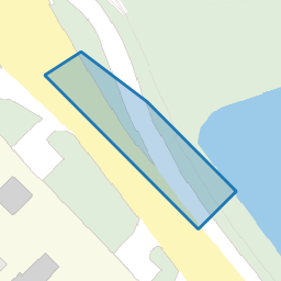 Perceel WDV01-C-5620