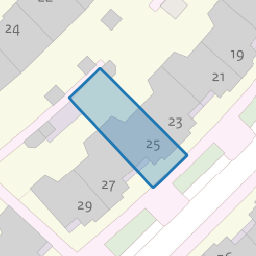 Perceel WDV01-C-5628