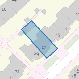 Perceel WDV01-C-5629