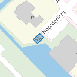 Perceel WDV01-C-5630