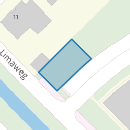 Perceel WDV01-C-5632