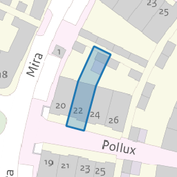 Perceel WDV01-C-5634