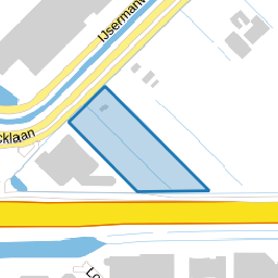 Perceel WDV01-C-5641