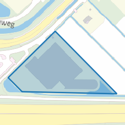 Perceel WDV01-C-5646