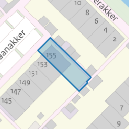 Perceel WDV01-C-5656