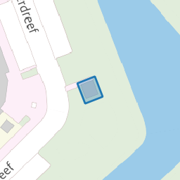 Perceel WDV01-C-5658