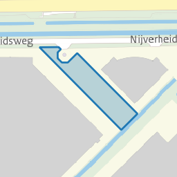 Perceel WDV01-C-5659