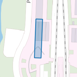 Perceel WDV01-C-5663