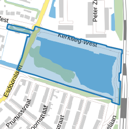 Perceel WDV01-C-5664