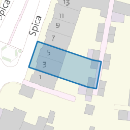 Perceel WDV01-C-5674