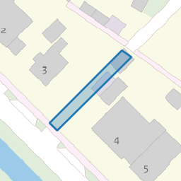 Perceel WDV01-C-5675