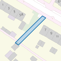 Perceel WDV01-C-5676