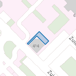 Perceel WDV01-C-5678