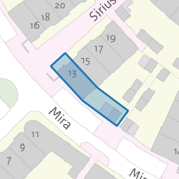 Perceel WDV01-C-5684