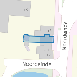 Perceel WDV01-C-5685