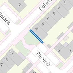 Perceel WDV01-C-5693