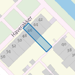 Perceel WDV01-C-5696