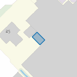 Perceel WDV01-C-5698