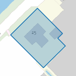 Perceel WDV01-C-5699