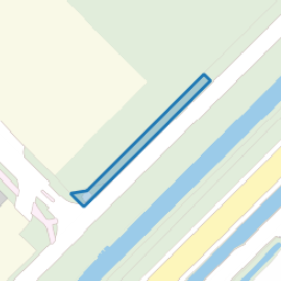 Perceel WDV01-C-5715