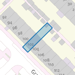 Perceel WDV01-C-5752