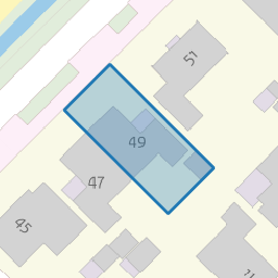 Perceel WDV01-C-5755