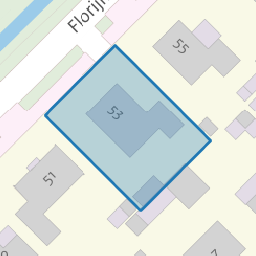 Perceel WDV01-C-5757