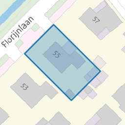 Perceel WDV01-C-5758