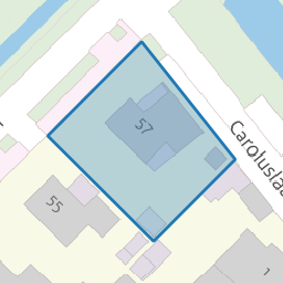 Perceel WDV01-C-5759