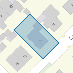 Perceel WDV01-C-5765