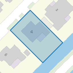 Perceel WDV01-C-5769