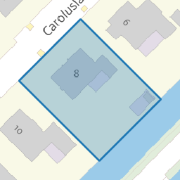 Perceel WDV01-C-5771