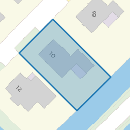 Perceel WDV01-C-5772