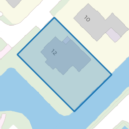 Perceel WDV01-C-5773