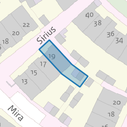 Perceel WDV01-C-5779