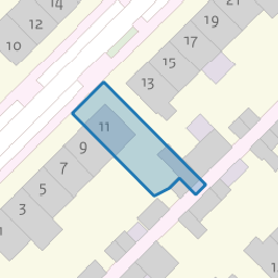 Perceel WDV01-C-5781