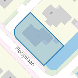 Perceel WDV01-C-5785