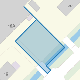 Perceel WDV01-C-5798