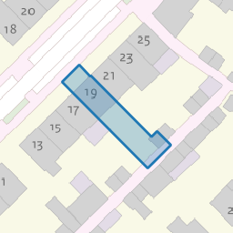 Perceel WDV01-C-5801