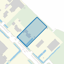 Perceel WDV01-C-5808