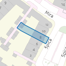 Perceel WDV01-C-5826