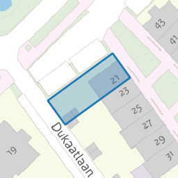 Perceel WDV01-C-5829