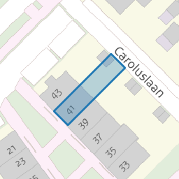 Perceel WDV01-C-5830