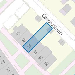 Perceel WDV01-C-5832