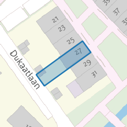 Perceel WDV01-C-5833