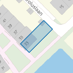 Perceel WDV01-C-5834