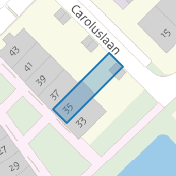 Perceel WDV01-C-5835